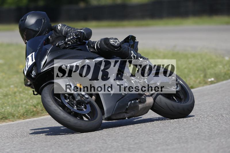 Archiv-2025/28 20.06.2025 PROMAX ADR/Gruppe gruen/121